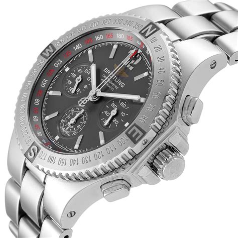 breitling hercules a39362 price